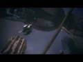 Mass Effect - Cinematic 39