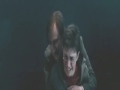because-you-loved-me-harry-potter.html