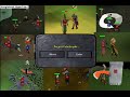 Progect Catastrophe Pk Vid 1 !!