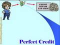 Credit Repair Scams