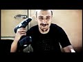 Kazi Ploae si Bean - Wake up