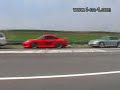 Maruti Special Test Run Maruti Special Test Run