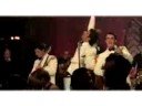 Jonas Brothers LOVEBUG Teaser Video Jonas Brothers LOVEBUG Teaser Video