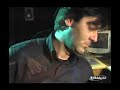 Sandro Di Stefano plays D'ADDARIO Strings