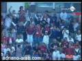 Gol de Adriano Imperador   Flamengo 2x0 Internacional   Brasileirão 2009