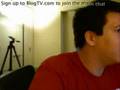 sXePhil Phone Prank #6