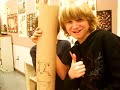 Drawin Totem Poles Drawin Totem Poles