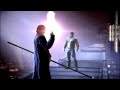 X-men origins: Wolverine - Trailer
