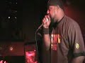 Chinky Eyed Presents: Boot Camp Click Chinky Eyed Presents: Boot Camp Click