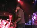 Chinky Eyed Presents: Boot Camp Click