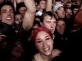 adam-gontier-of-three-days-grace.html