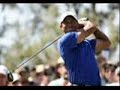 Watch The Masters Golf 2010 Live Online