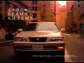 沢田研二・玉置浩二・高橋幸宏(15s)song: Time is on my side