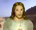 jesus famenco
