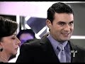 amores de mercado cap  60  3/7 