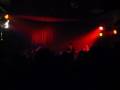 Turbostaat - Drei Ecken, ein Elvers (live)