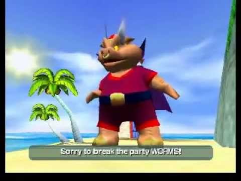 how to beat wizpig