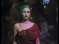 this is a clip from the movie 