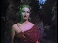 The Odyssey - Circe