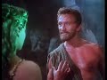 this is a clip from the movie 