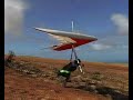 Scottish HG Pilots Annual Vacation