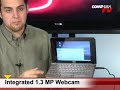 HP 2133 Mini-Note PC