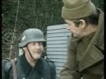 black humor LIKE MONTY PYTHON black humor LIKE MONTY PYTHON