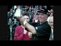 TIGER WOODS - Victories (Part 5 of 12) [HD]