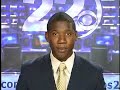 WHLT News 5.27.08