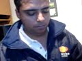 yo-armando-el-cubo-de-rubick.html