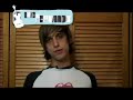 CONSERVATORIO EP3BLOQUE3