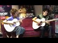Hype - Tegan and Sara