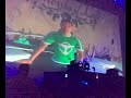 Tiesto kings hall 31/03/2007