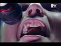 Smashing Pumpkins-Bullet With Butterfly Wings (live) Smashing Pumpkins-Bullet With Butterfly Wings (live)