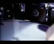 Smashing Pumpkins-Bullet With Butterfly Wings (live)