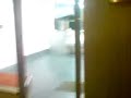 chip shop woz closed....:l:l
x