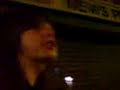 Kirkcaldy\