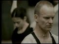 sting Prelude sting Prelude