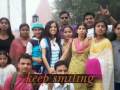 friends