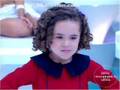Maisa Fala Do Raul Gil. no Prog. S.S ( 21.09.2008 )