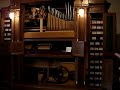 mechanical music box mechanical music box