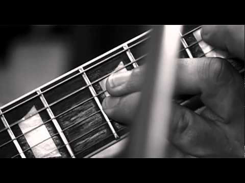 One Shot - Riff Taker from YouTube images