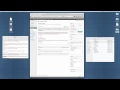Chapter One – Business WordPress Theme 11