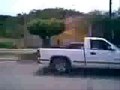 2pinta ilegal coloso(keos.rap-mcu (crew´s)( eros.cloro cl ) 2pinta ilegal coloso(keos.rap-mcu (crew´s)( eros.cloro cl )
