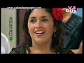 el beso del osito