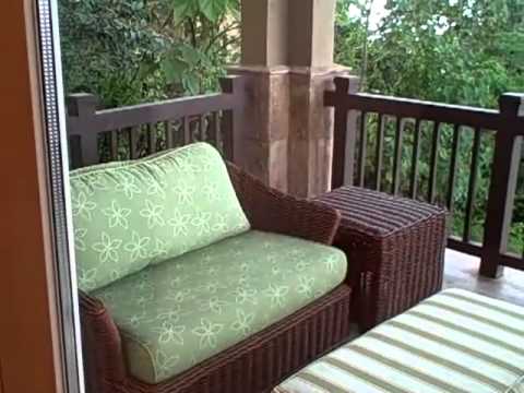 0 Our Fabulous Villa in Panama 