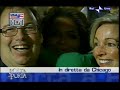 DISCORSO DI OBAMA - NOTTE ELEZIONI - 1/2