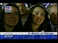 DISCORSO DI OBAMA - NOTTE ELEZIONI - 1/2