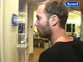 authentique-est-le-mot-dordre.html