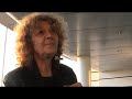 AKASHA - by-Torben-Thoger-VIDEO-2008.wmv